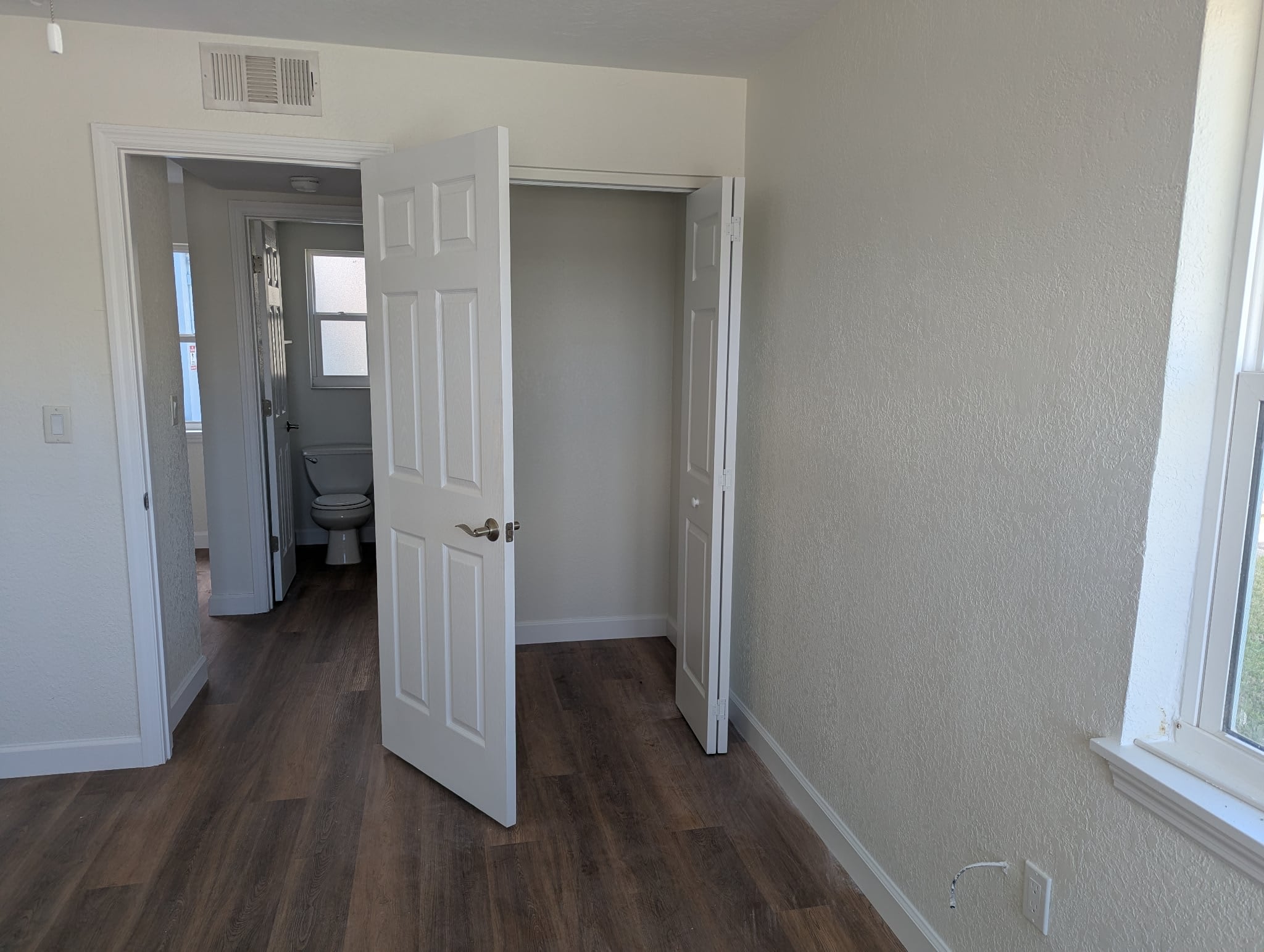 2706 Pass A Grille Way – photo 1 of 74