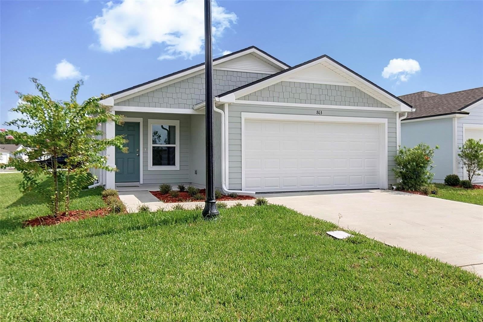 863 GRAND RESERVE Drive – photo 1 of 42