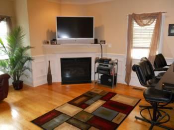 138 West 9th St. – photo 1