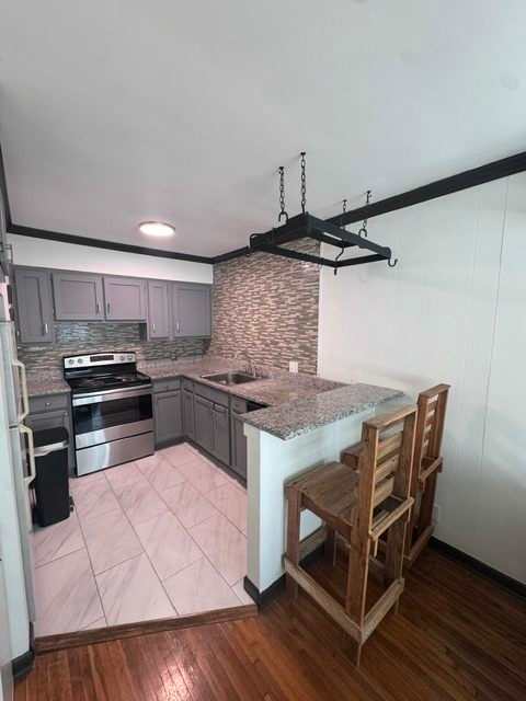 2020 Beech Avenue – photo 1