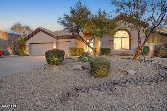 16589 N 109TH Street – photo 1