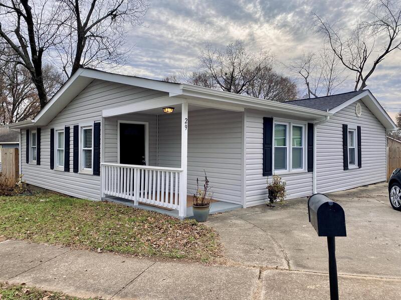 29 Warren Court – photo 1