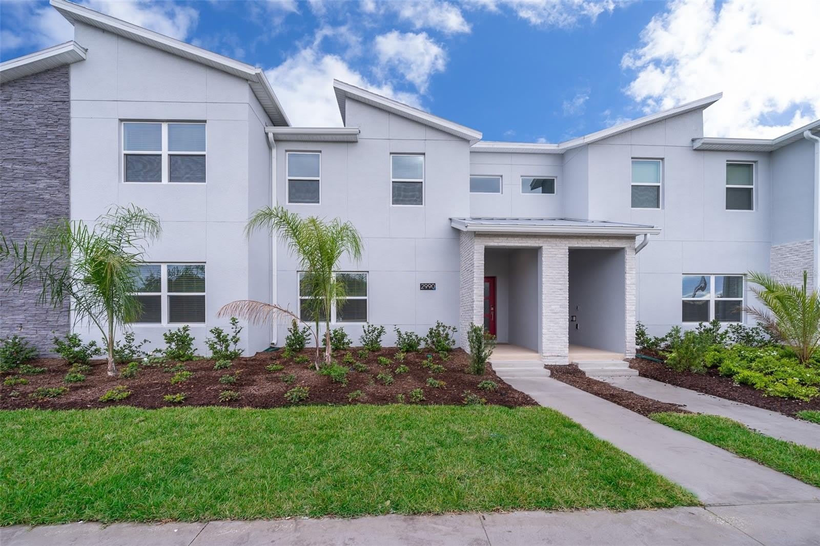 2990 PROTAGONIST Street – photo 1