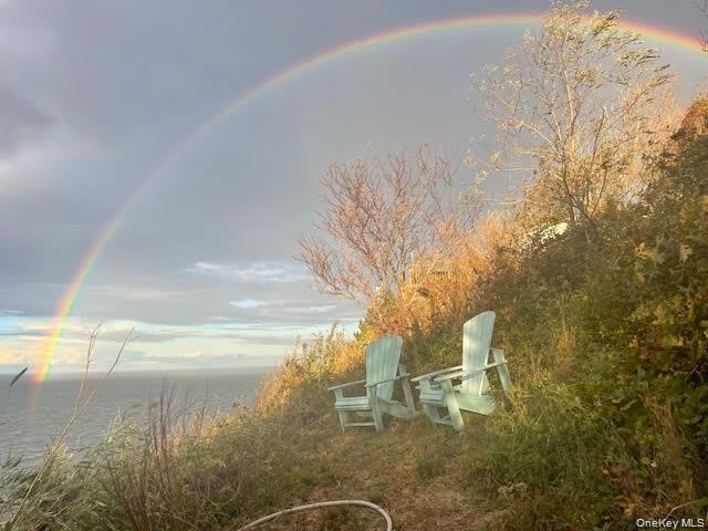 24 Cliff Way – photo 1 of 38
