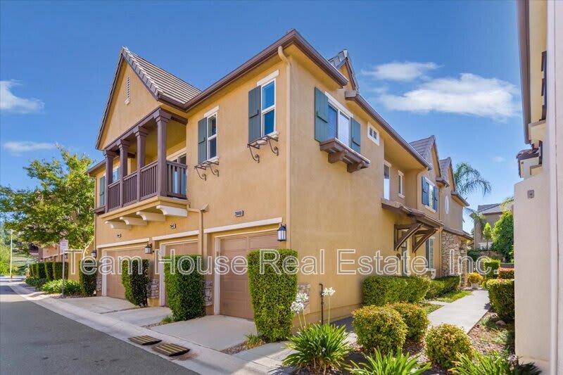 28440 Mirabelle Lane – photo 1 of 21