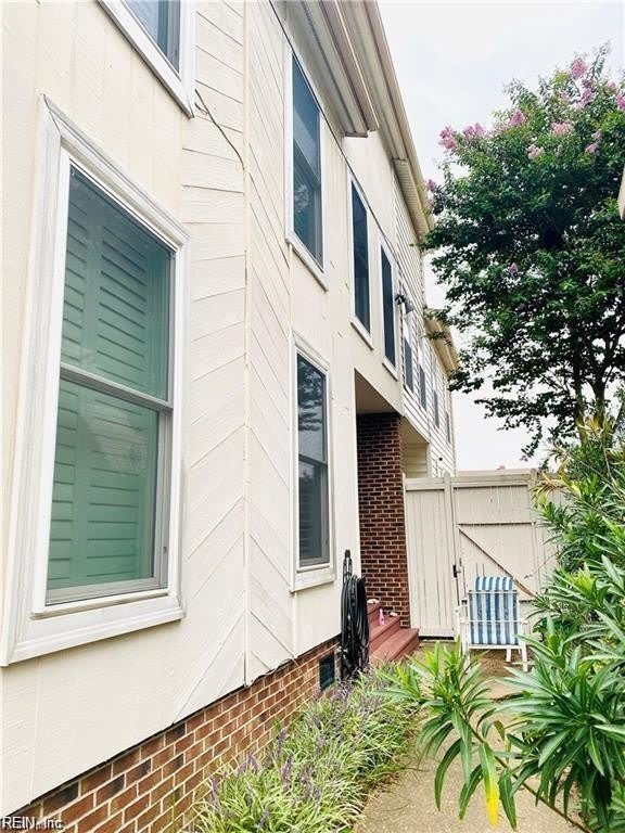 120 50th Street – photo 1