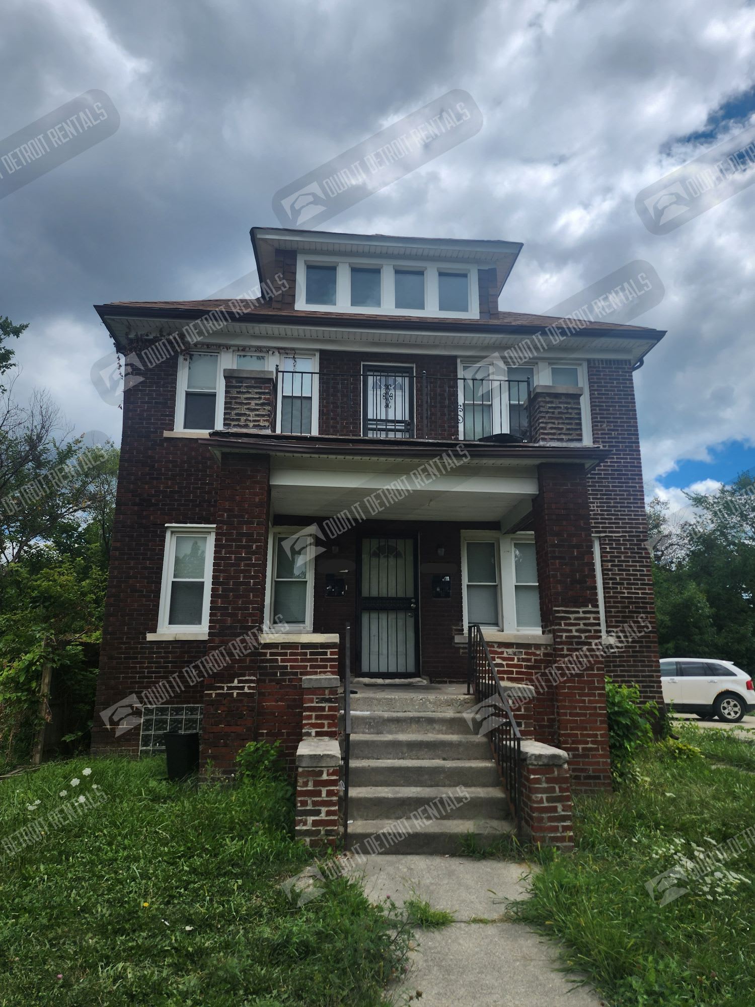 3458 Gray St Lowr – photo 1