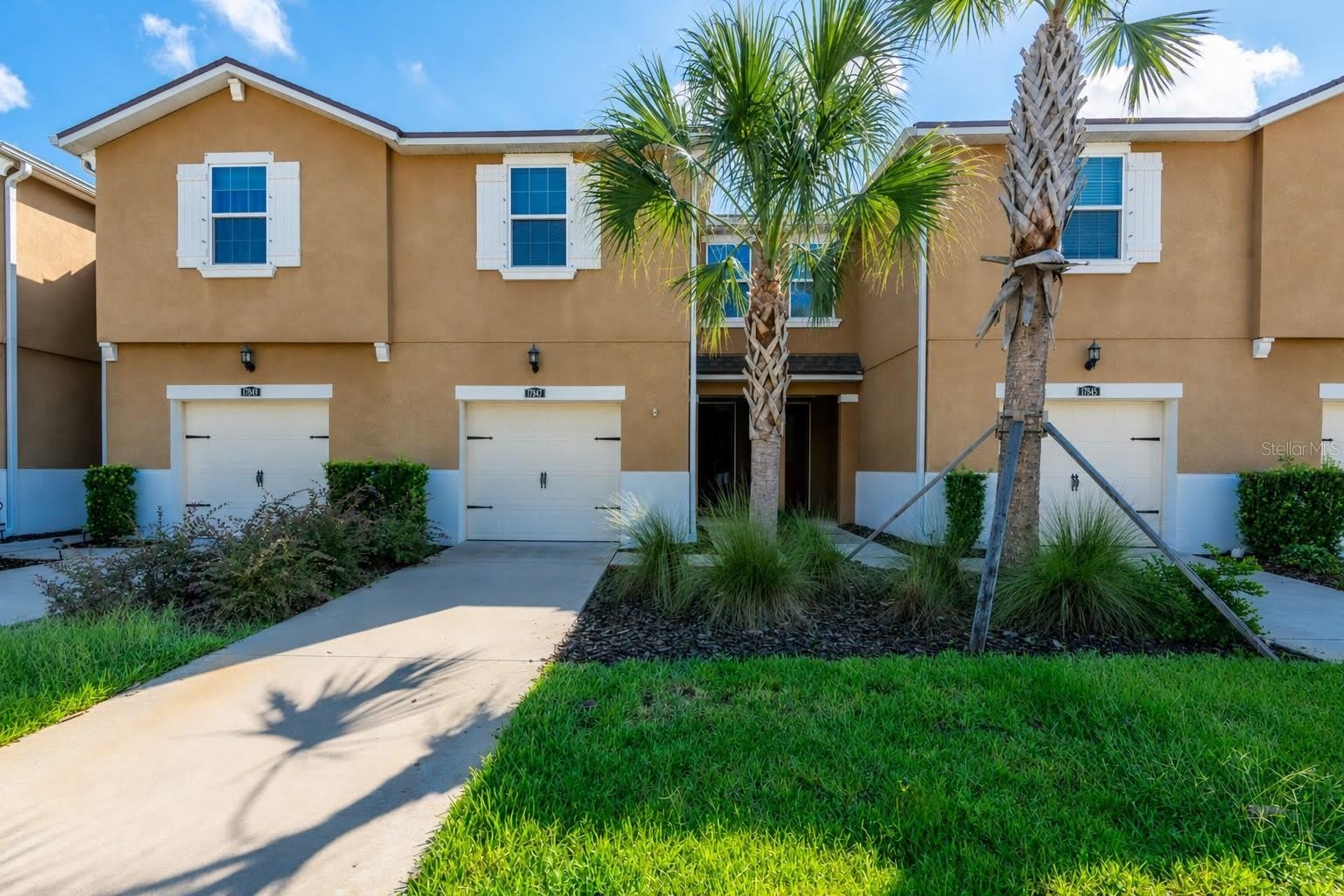 17847 Althea Blue Place – photo 1 of 33