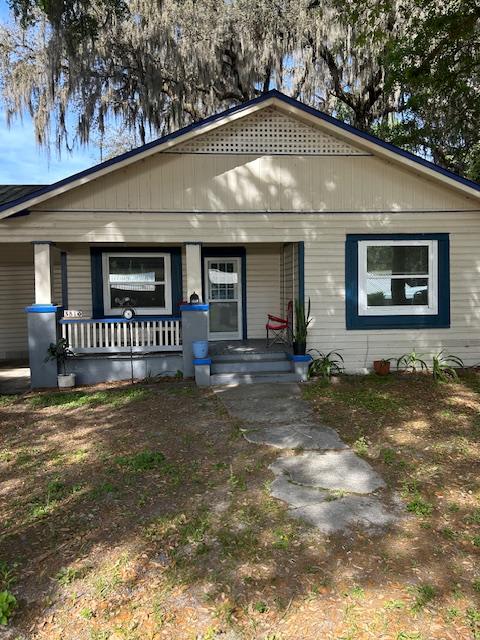 3510 Woodland Street – photo 1 of 15