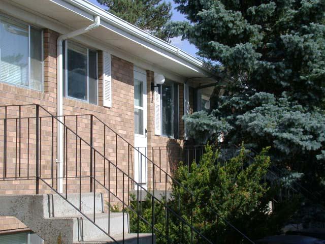 1937 Clubhouse Way – photo 1