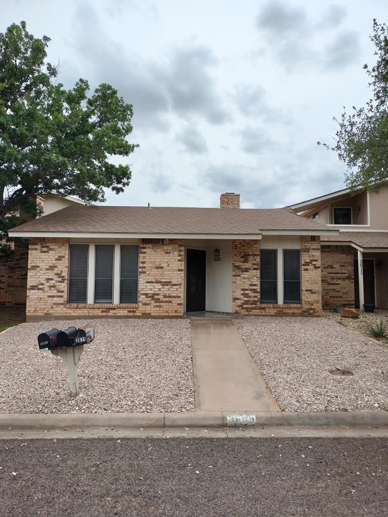 3609 High Meadow Drive – photo 1