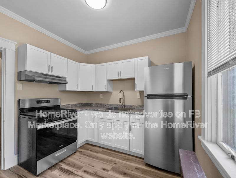 213 Giffin Ave – photo 1 of 20