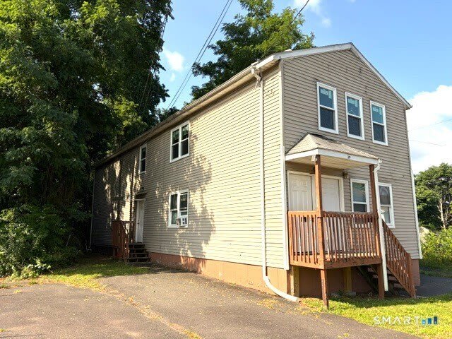 39 Village Street – photo 1 of 20