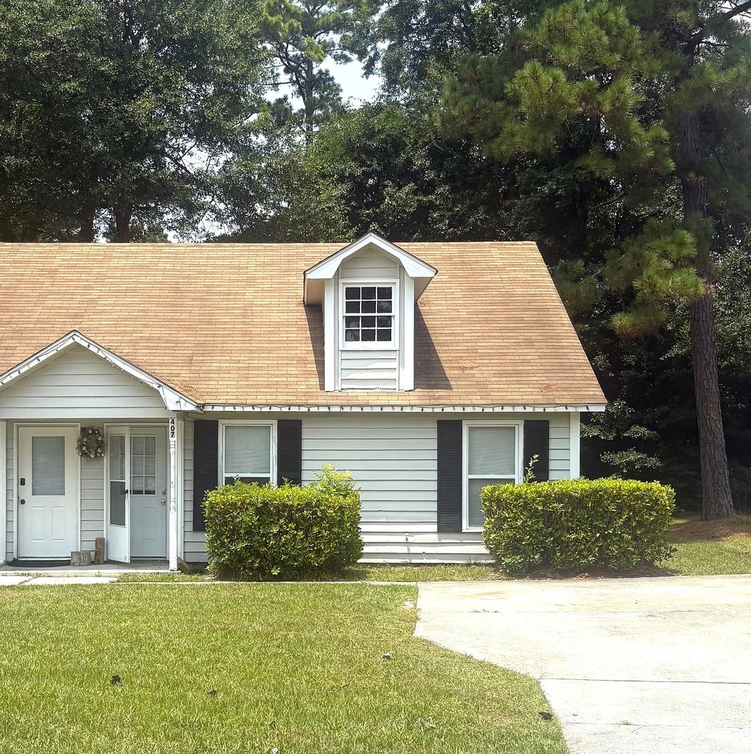 407 Lennon Drive – photo 1