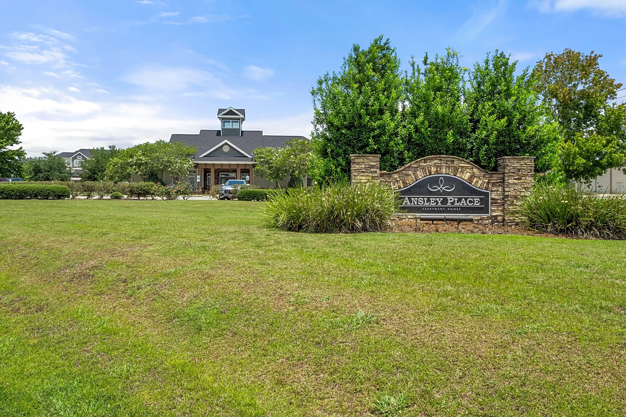 Ansley Place – photo 1 of 40