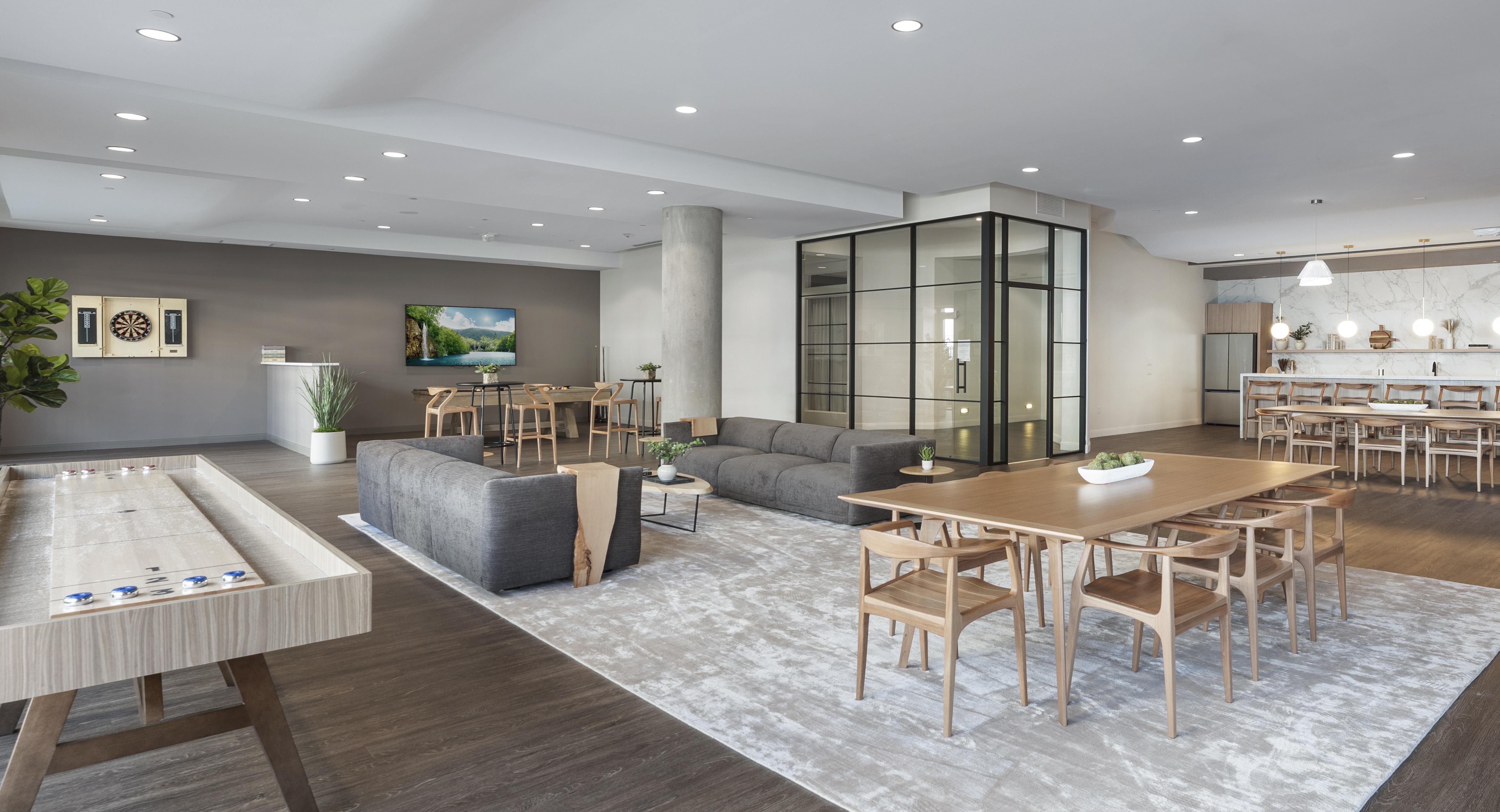 75 Tresser – photo 1