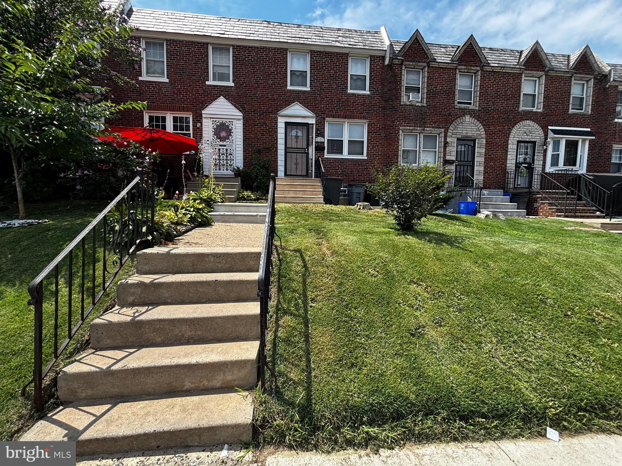 5942 B Street – photo 1