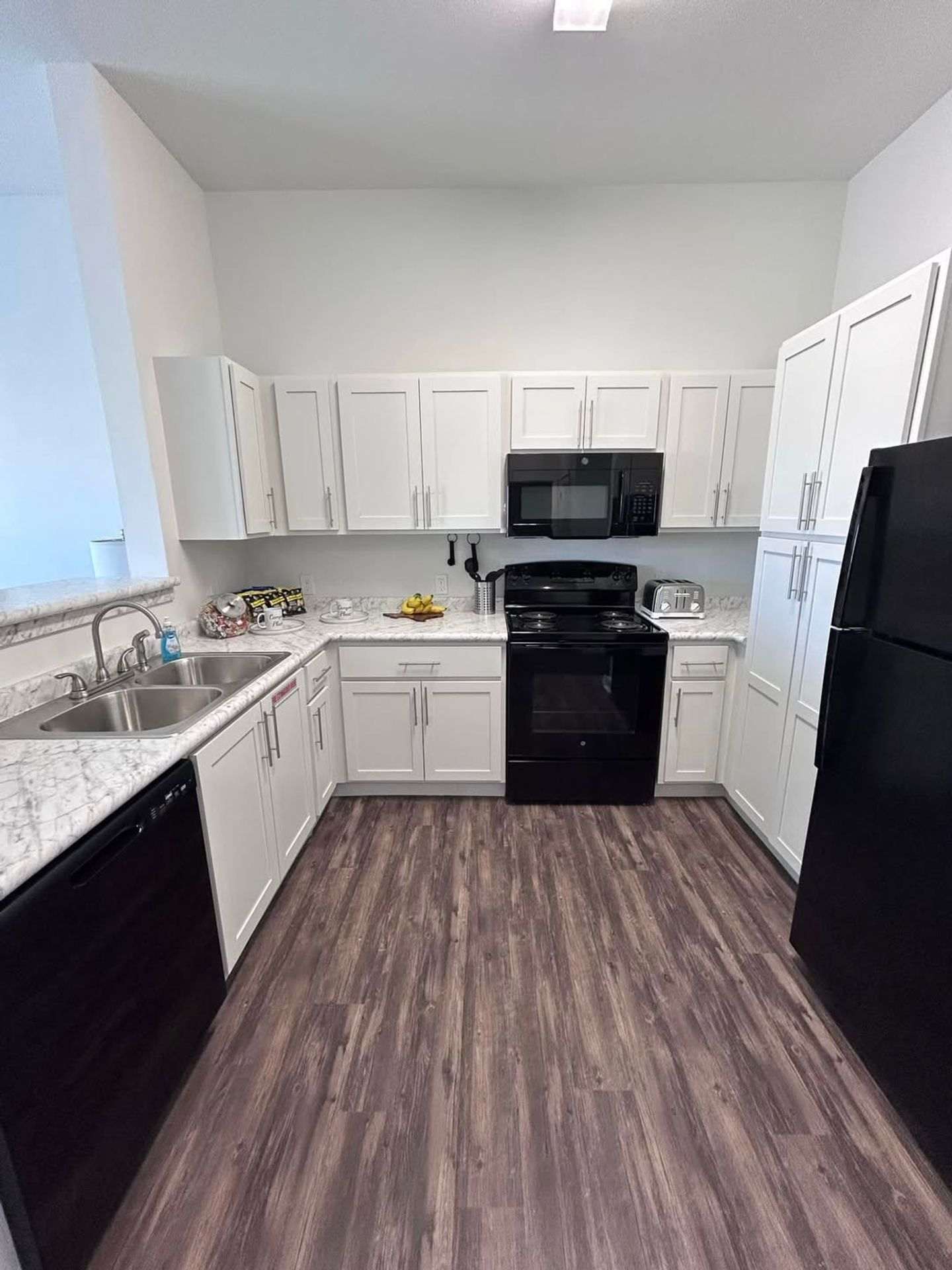 Canyon Place Senior Living – photo 1 of 66