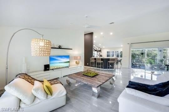 27196 Belle Rio Dr – photo 1