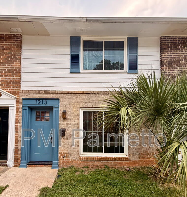 1213 Grove Park Ln – photo 1 of 73