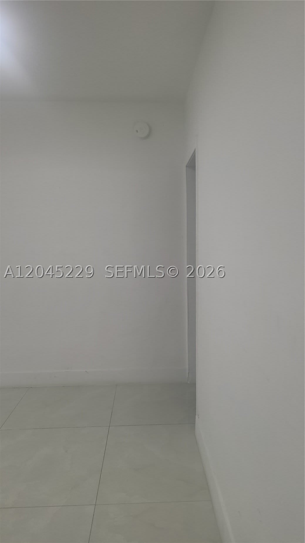 2467 NW 95th Ter – photo 1