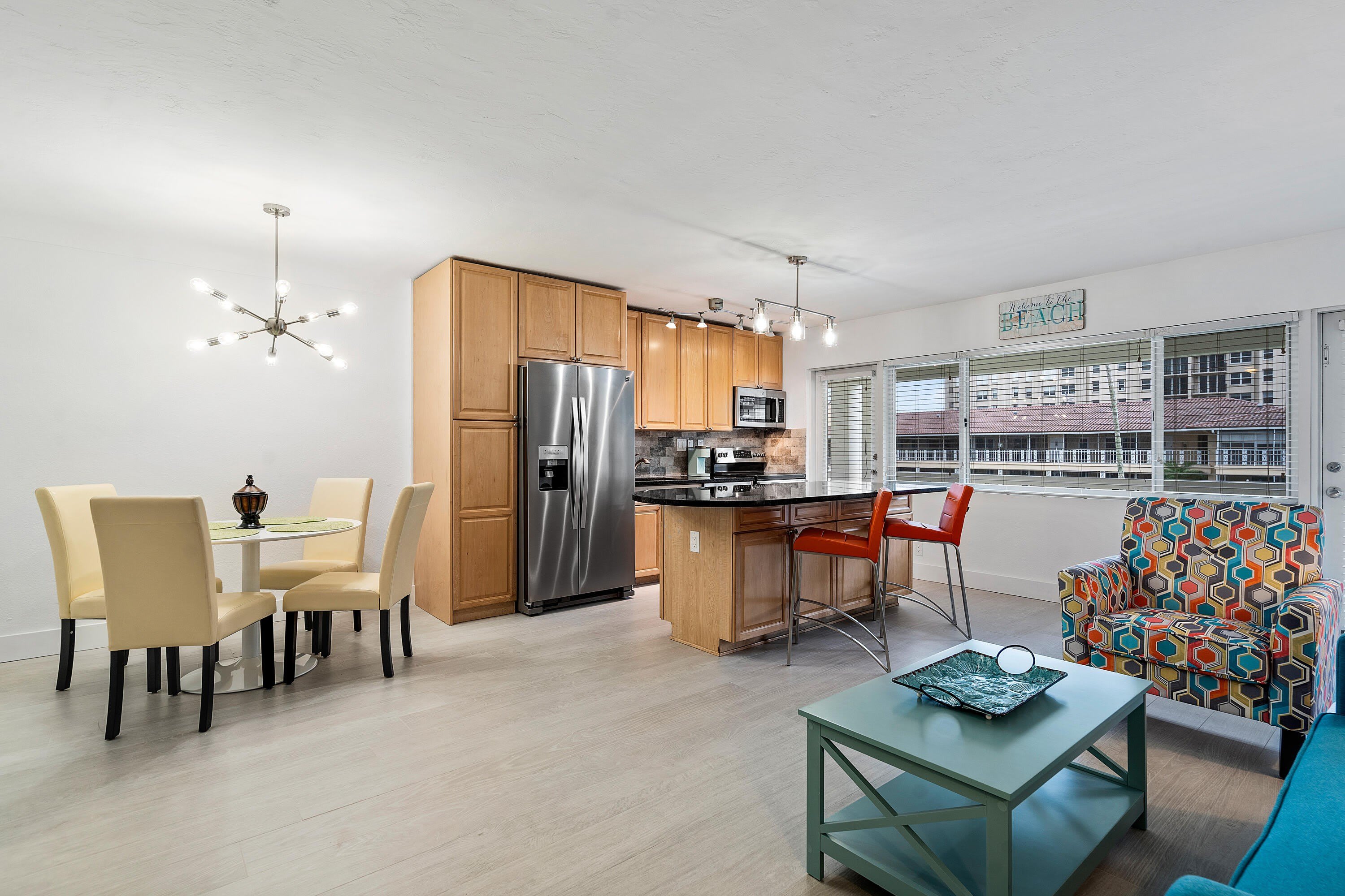 2881 NE 32ND Street – photo 1
