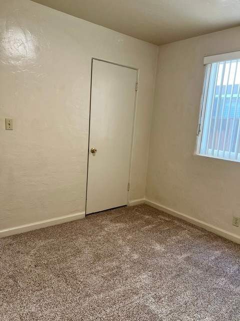 241 Pamela Ave – photo 1