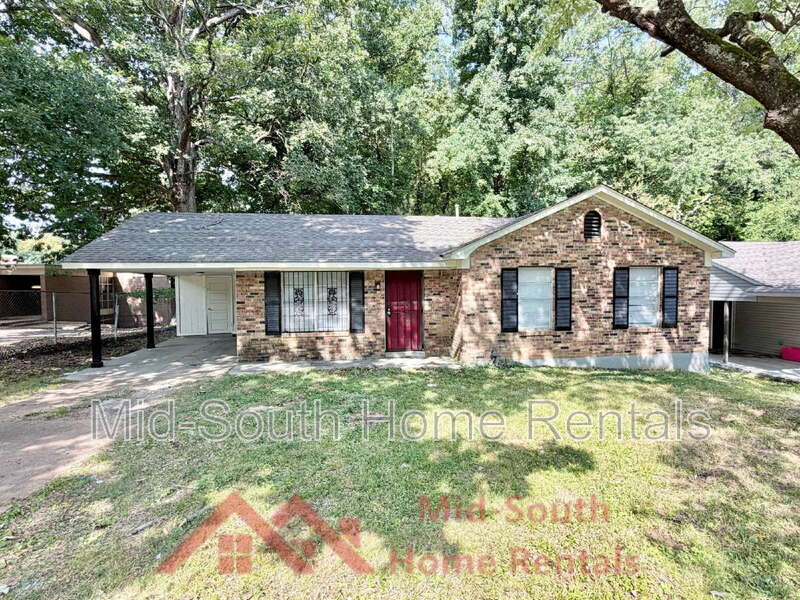4315 Mountain Ter – photo 1