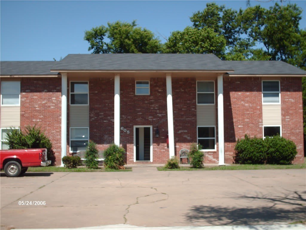 605 N Betty Jo Drive – photo 1