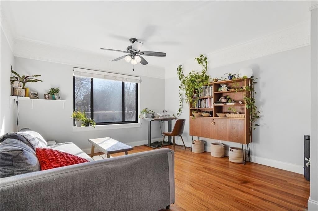 708 Argonne Avenue NE – photo 1