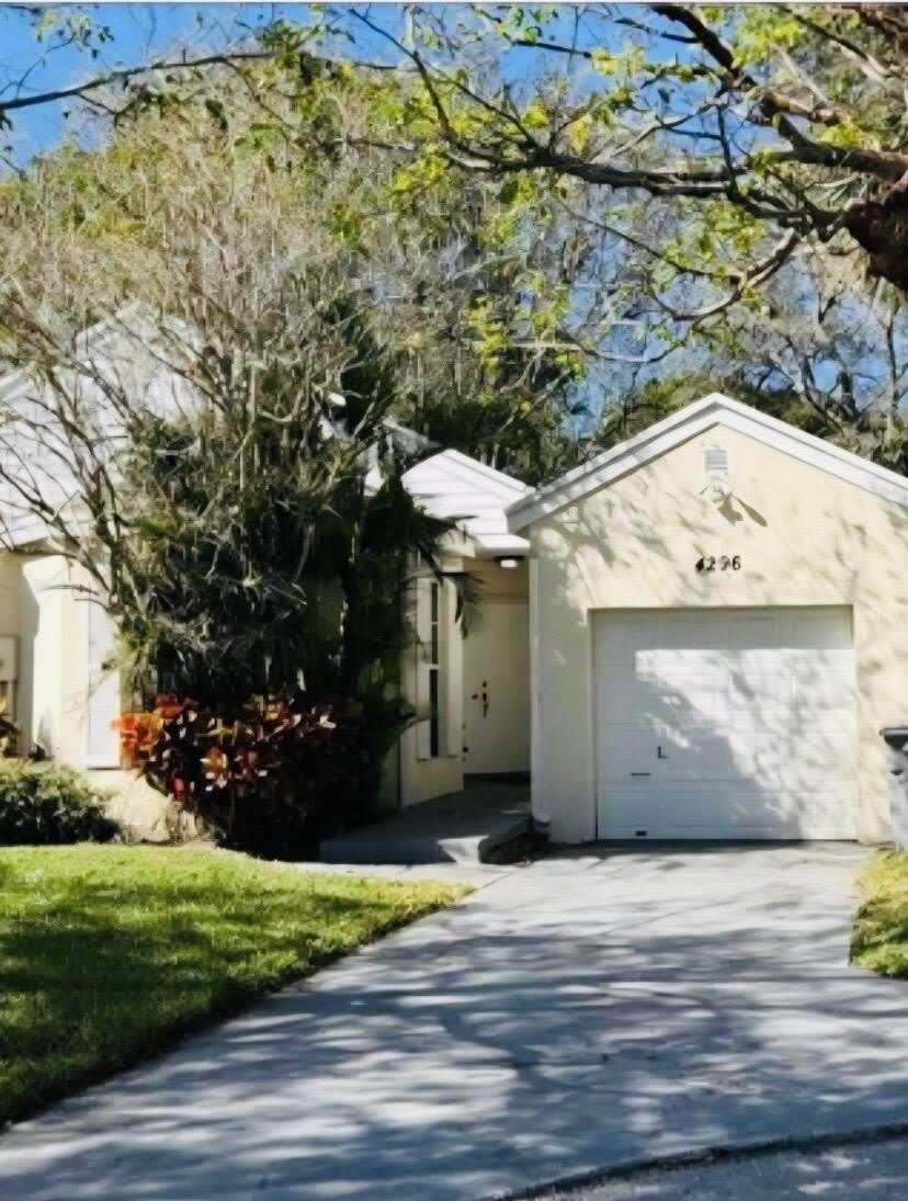 4296 Grove Park Lane – photo 1