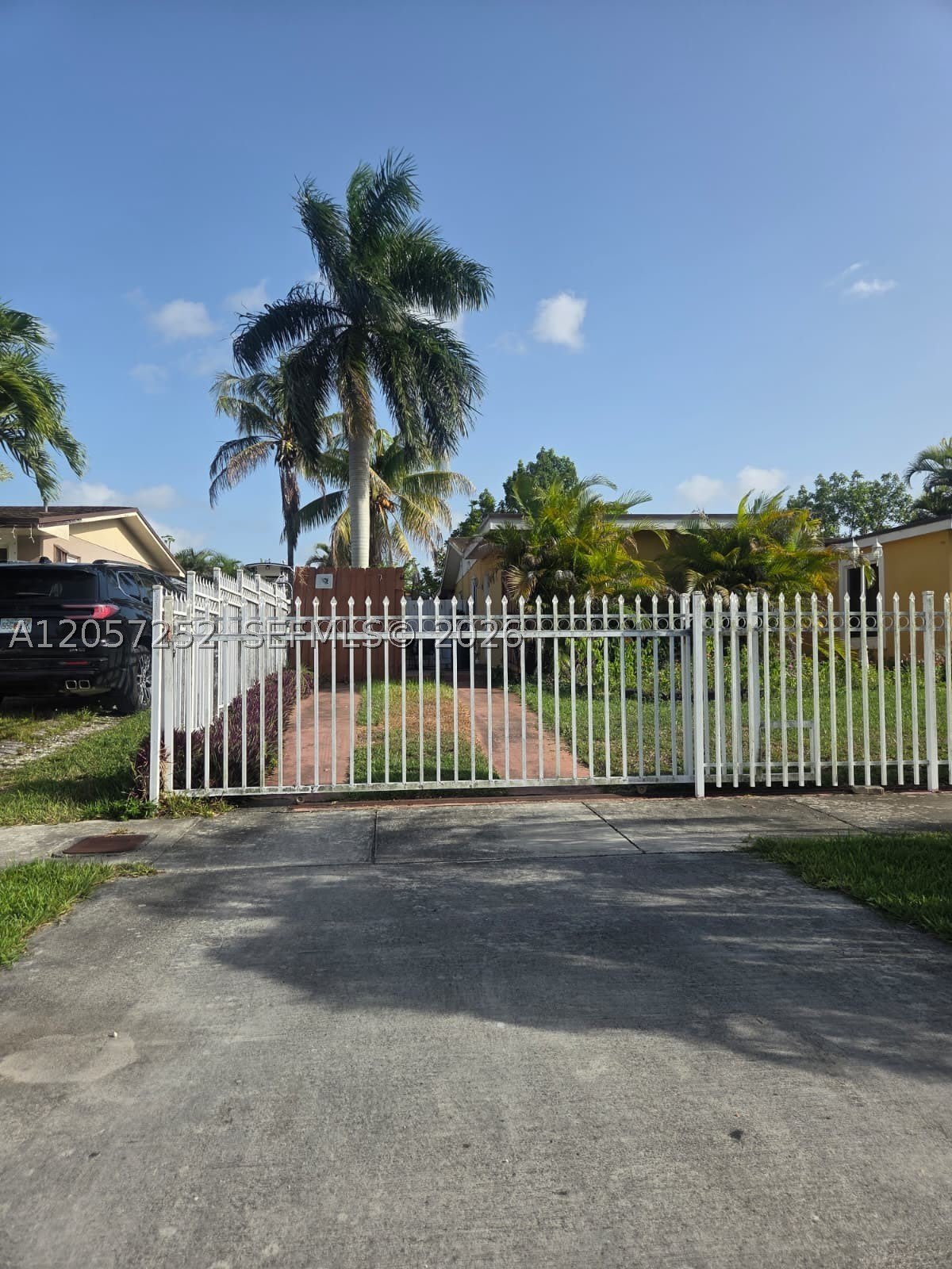 15440 SW 294th Ter – photo 1 of 5