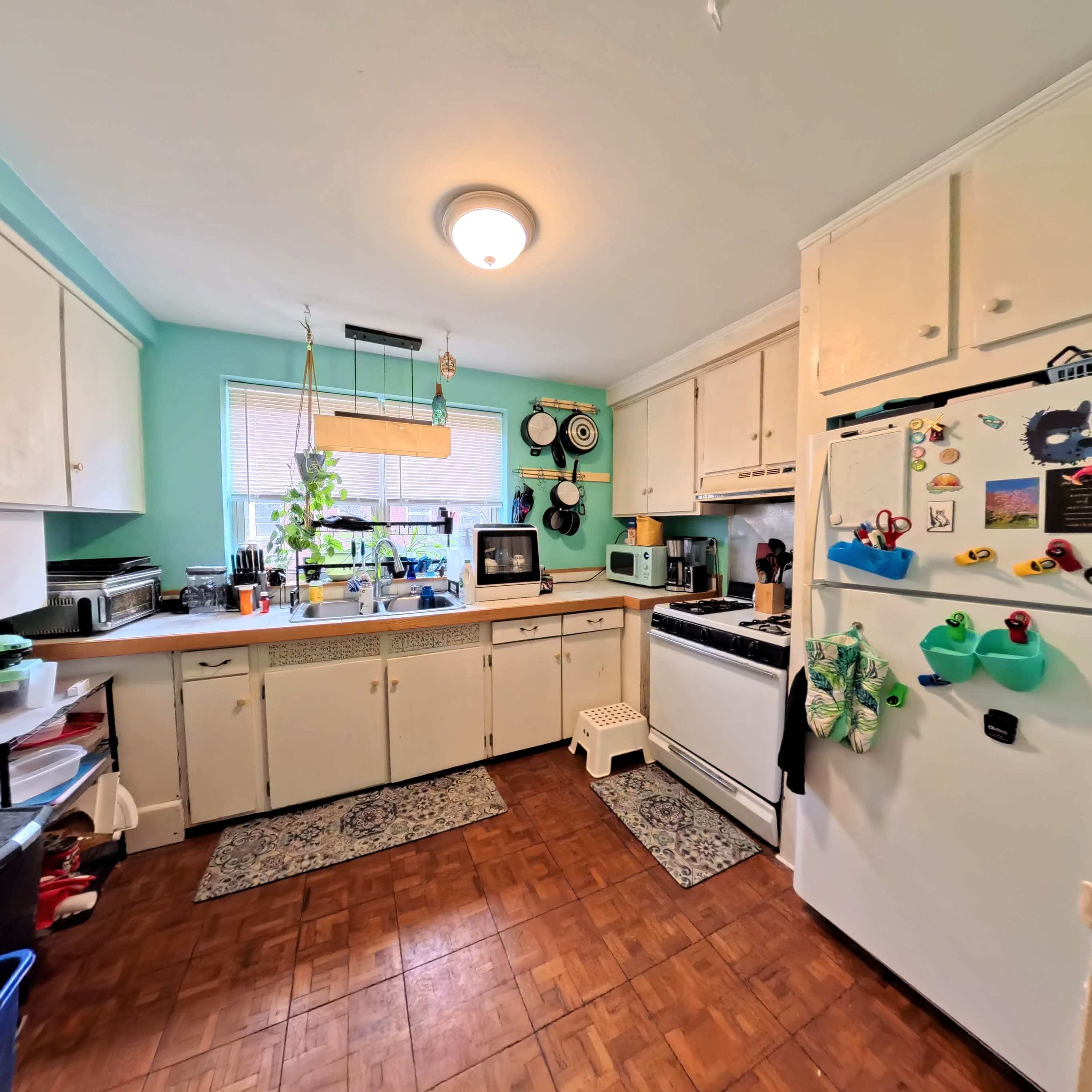 1 O Leary Way – photo 1