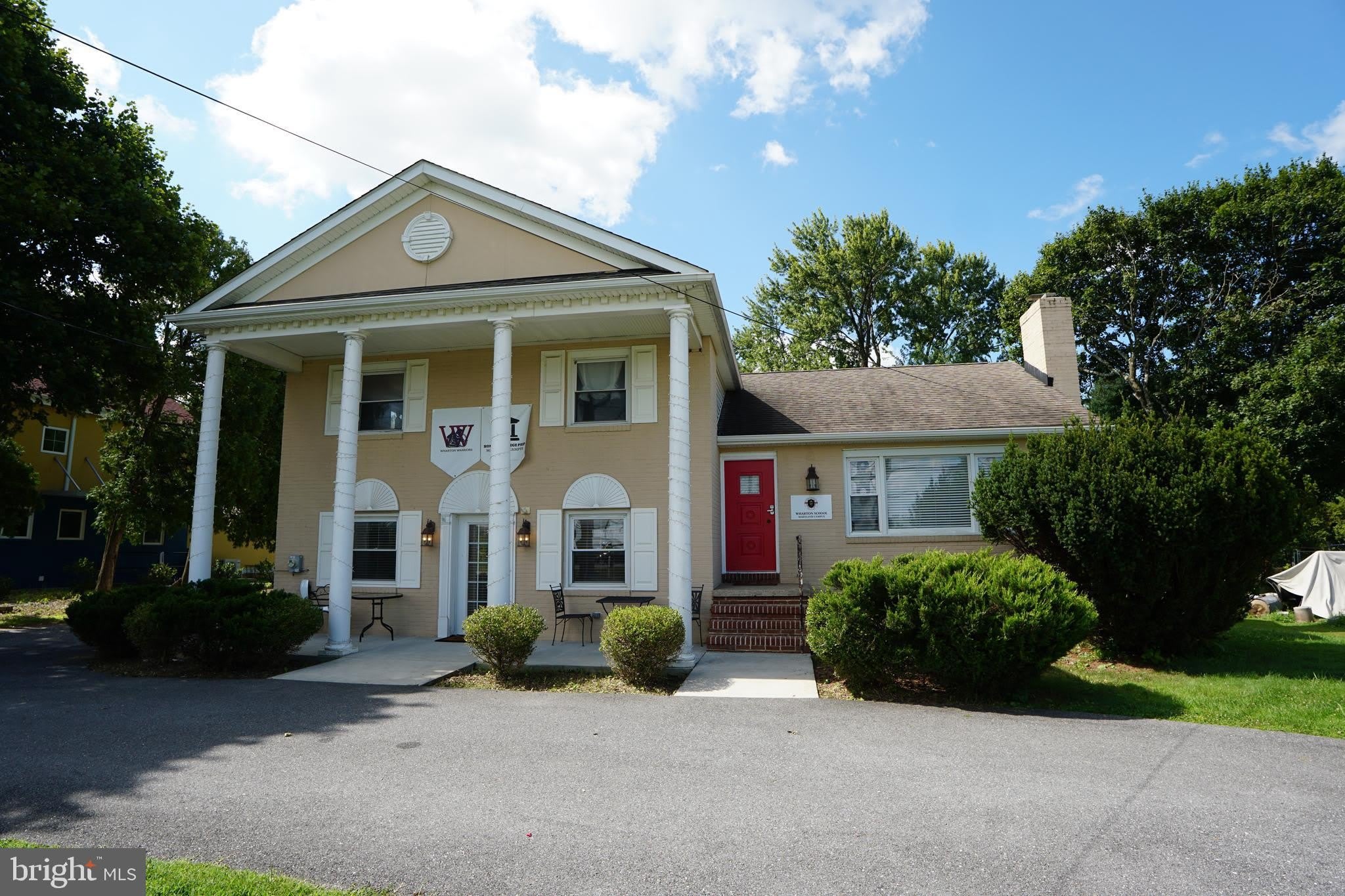 10213 BALTIMORE NATIONAL Pike – photo 1