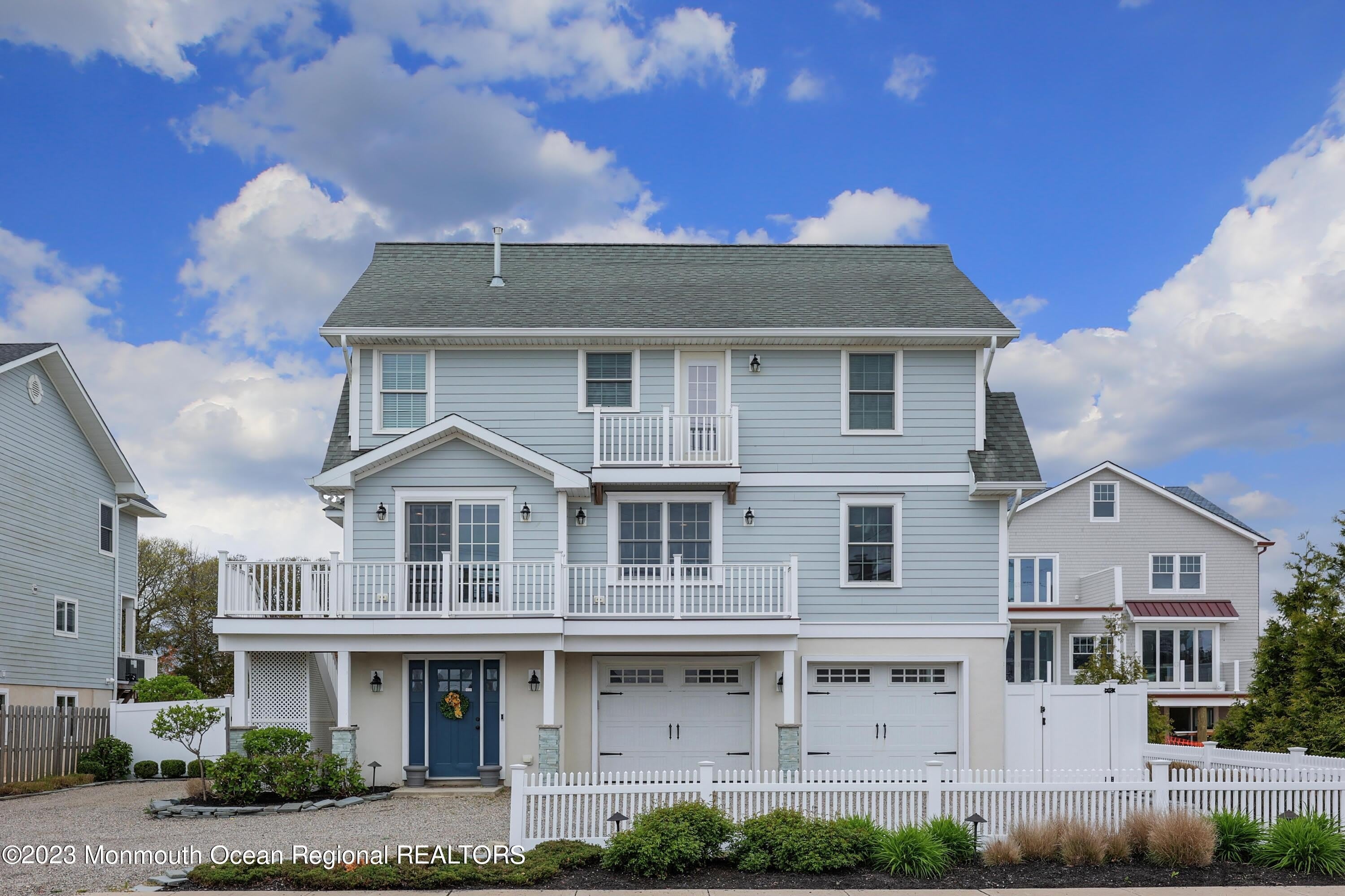 912 Ocean Avenue – photo 1 of 51