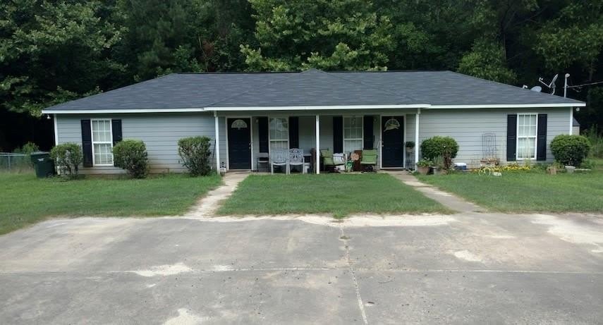 20 Ponderosa Drive