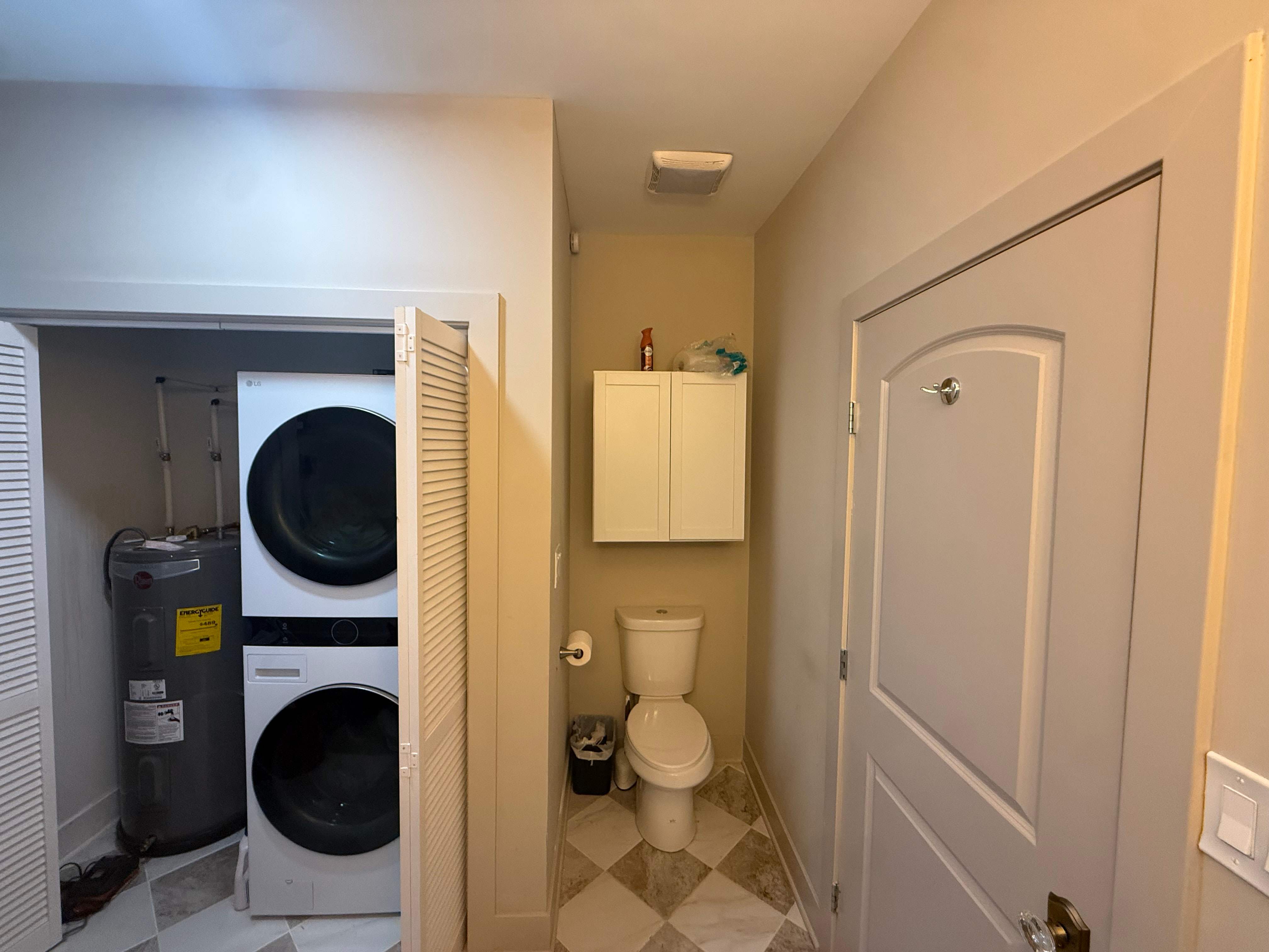 325 Kiowa Street – photo 1