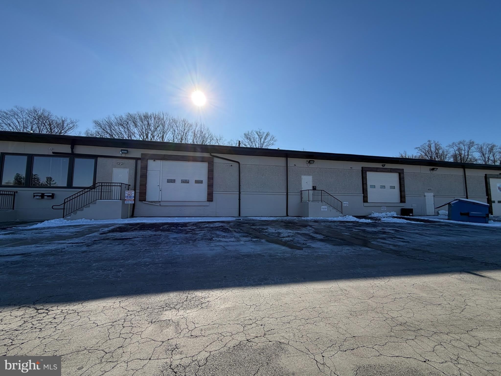 2840 PINE Road – photo 1