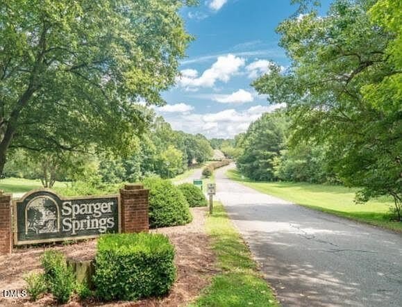 20 Sparger Springs Lane – photo 1