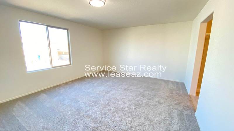 10426 W Cordes Rd – photo 1