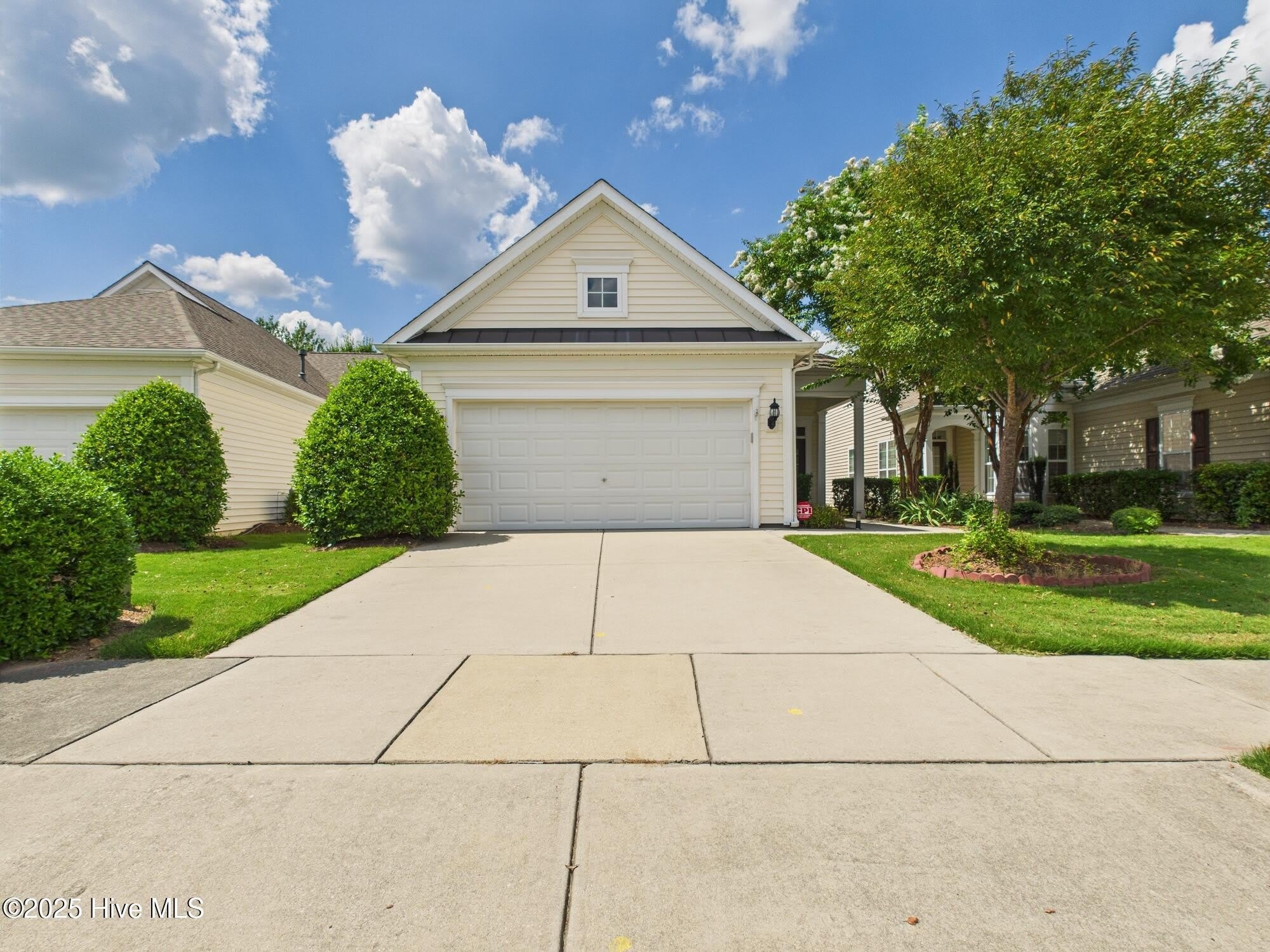 418 Easton Grey Loop – photo 1