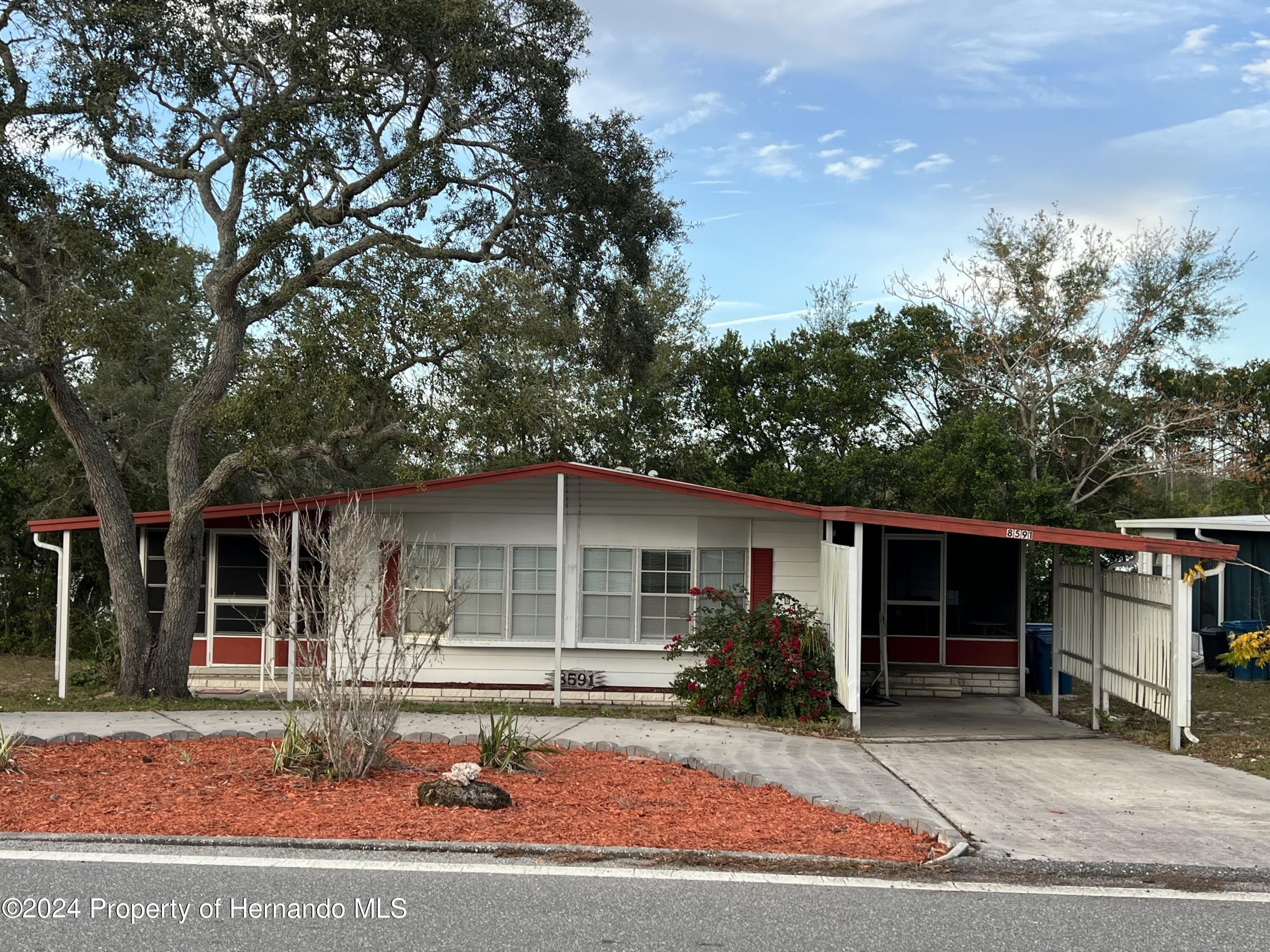 8591 Highpoint Boulevard – photo 1 of 51