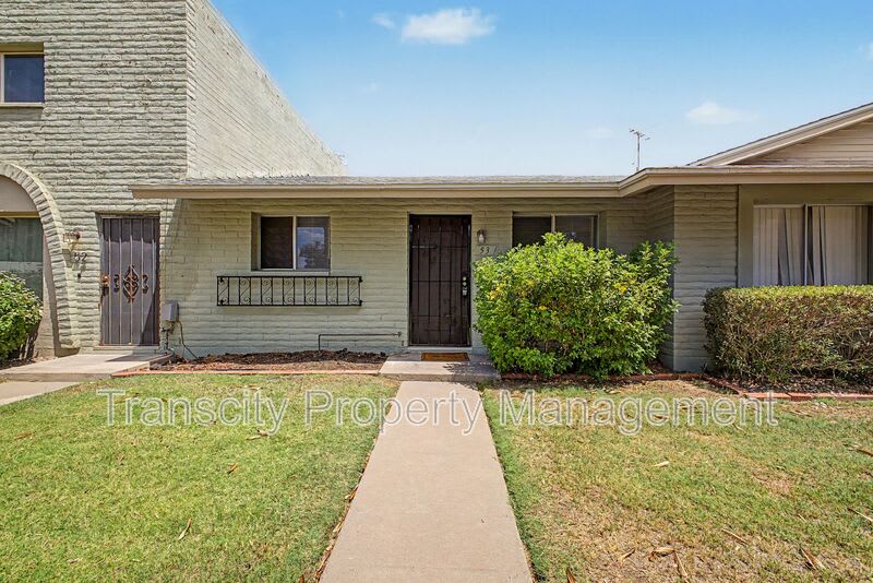 225 N Standage – photo 1