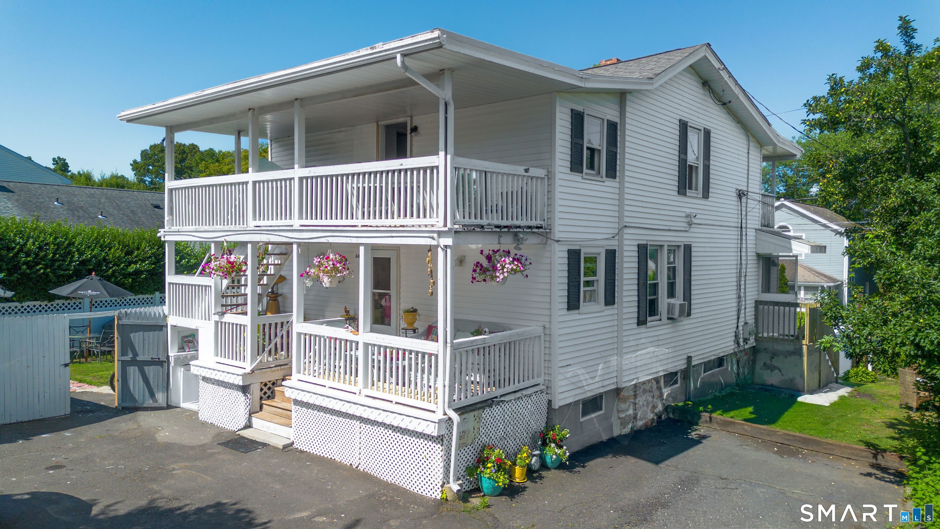 64 George Street – photo 1 of 14