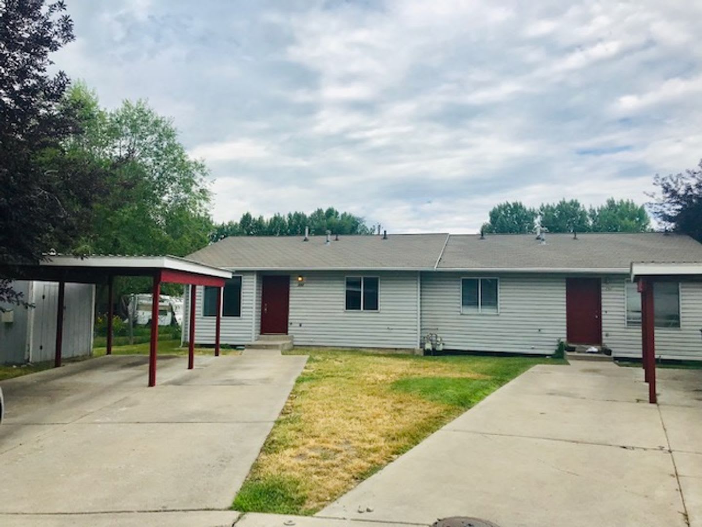 765 W 640 S – photo 1 of 2