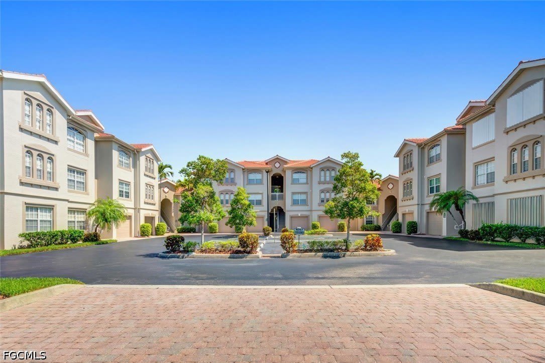 15590 Ocean Walk Circle – photo 1