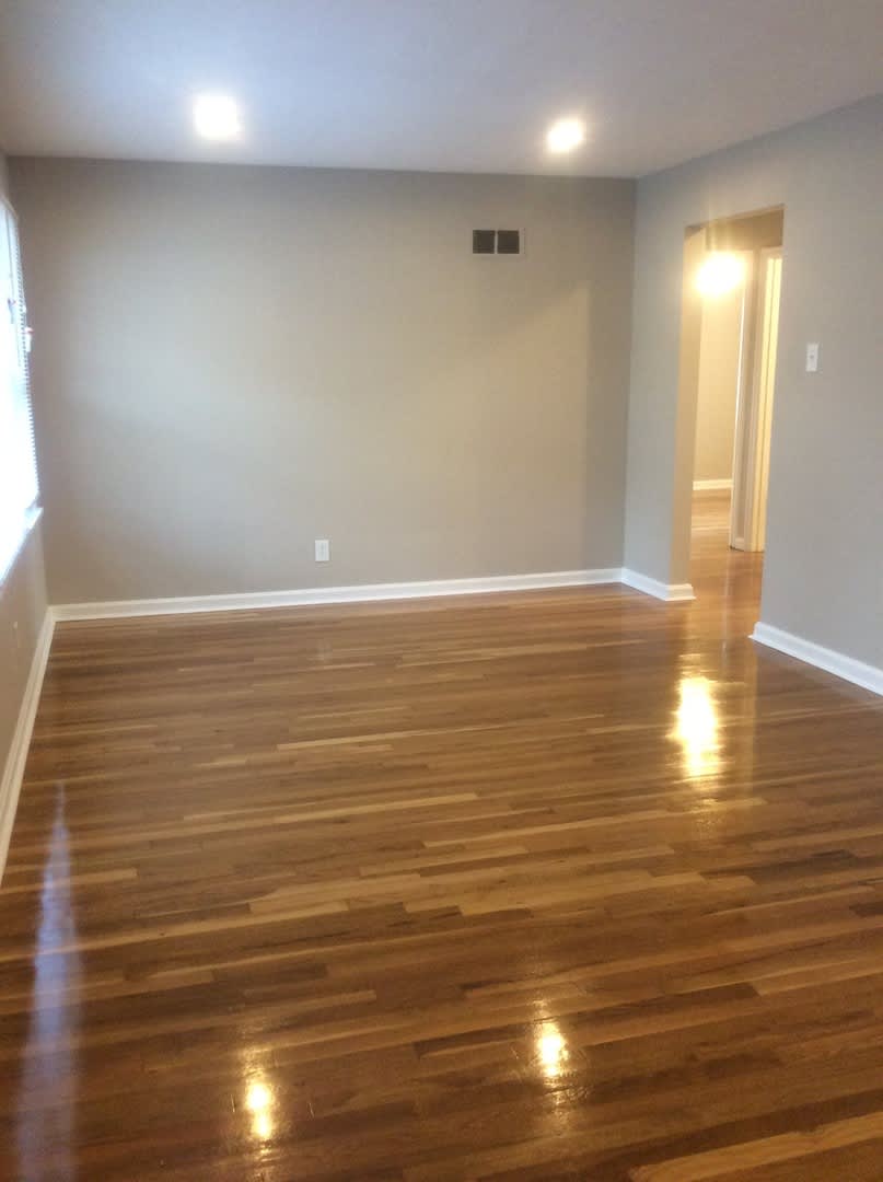 4 Bedroom North County Home For Rent – photo 1 of 10
