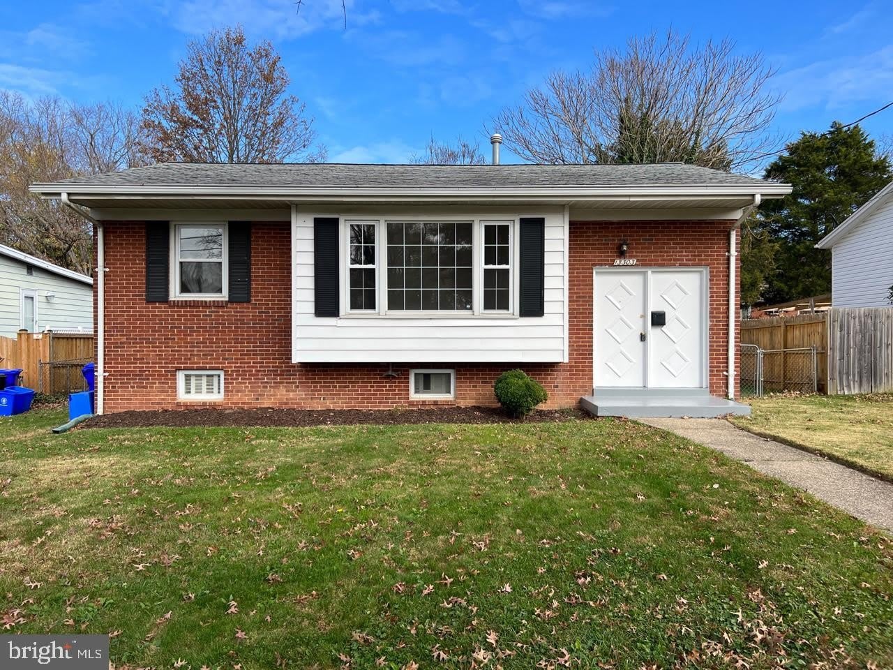 13303 HOLDRIDGE Road – photo 1 of 18