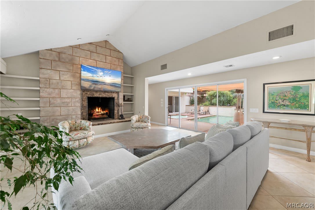 79090 Barwick Place – photo 1 of 50