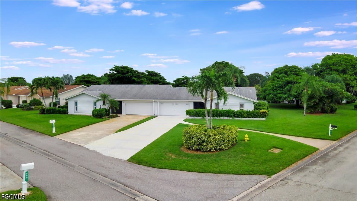 1516 Sautern Drive – photo 1 of 35
